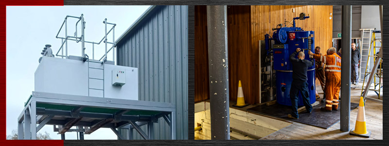 MCBO Blog strip Manchester Projects