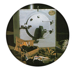 Single or Multi-Boiler Boiler Installations